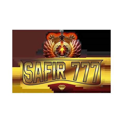 safir 777